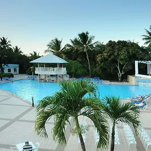 puerto-plata-village.comcaribbean.com/